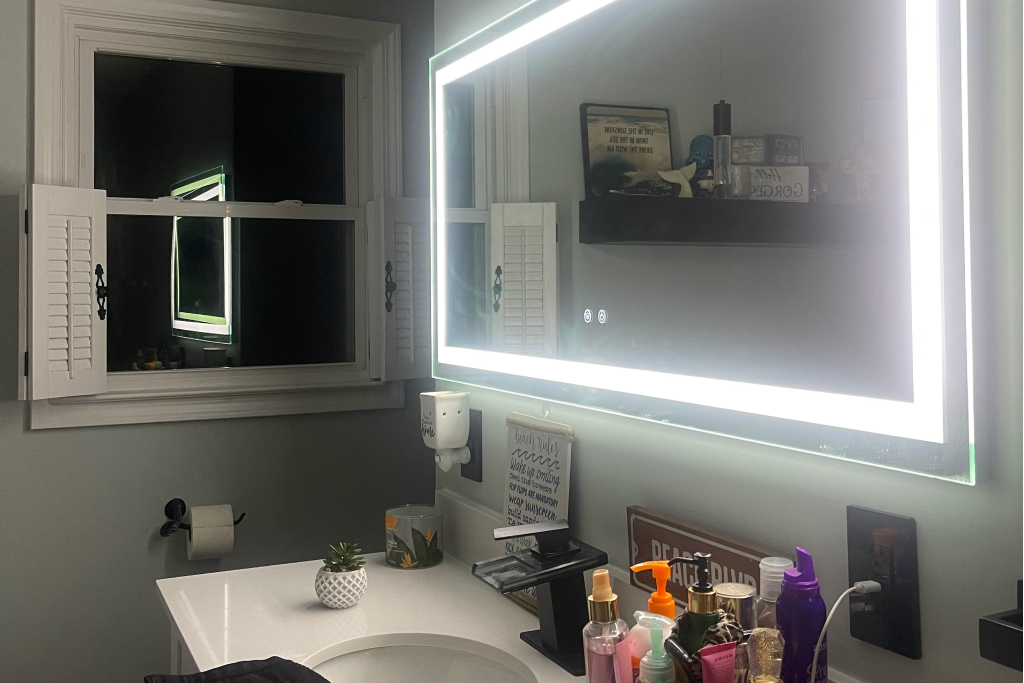 J&M Bathroom Remodeling SP