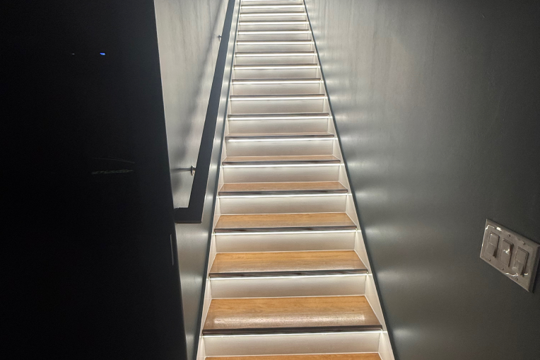 J&M Electrical Services