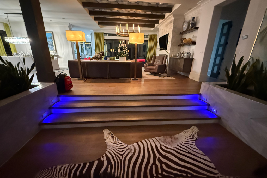 J&M Interior and Exterior Remodeling SP J&M Interior and Exterior Remodeling SP