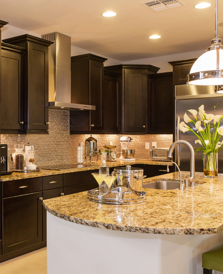 Built On Craftsmanship And Long Term Trust (Content Image)